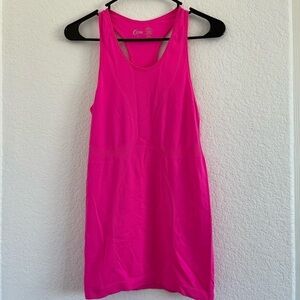 ZYIA Tank top